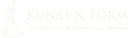 Kunst & Form
